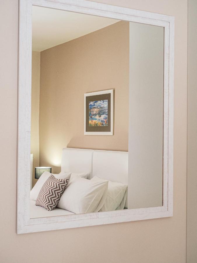Dina Studio Argostoli 1 Apartment Exterior photo